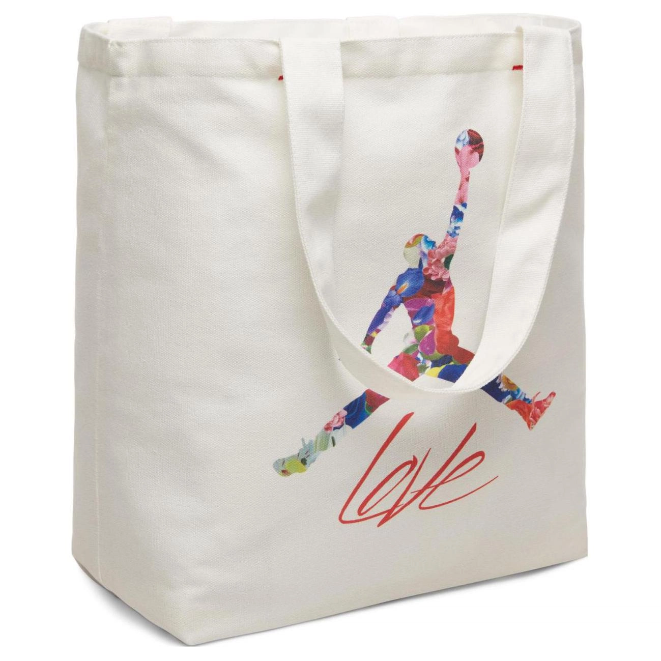 Jordan Tote