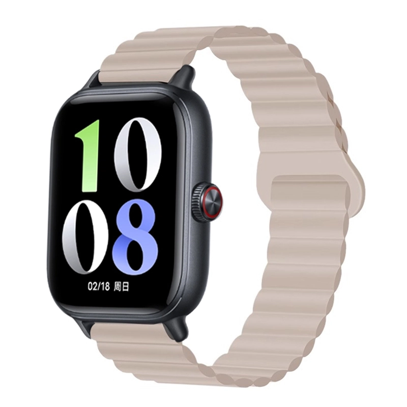 penc iwatch iQOOvivo watch23GT