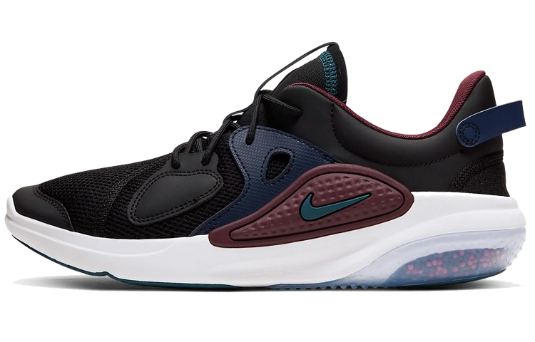 Nike Joyride CC