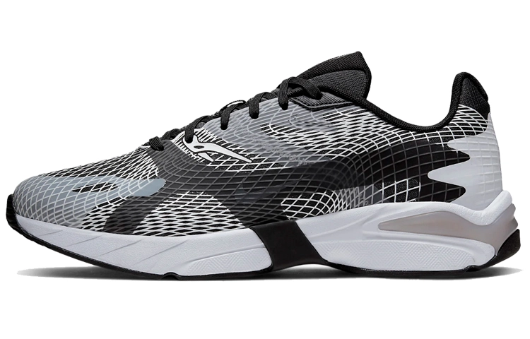 Nike Ghoswift