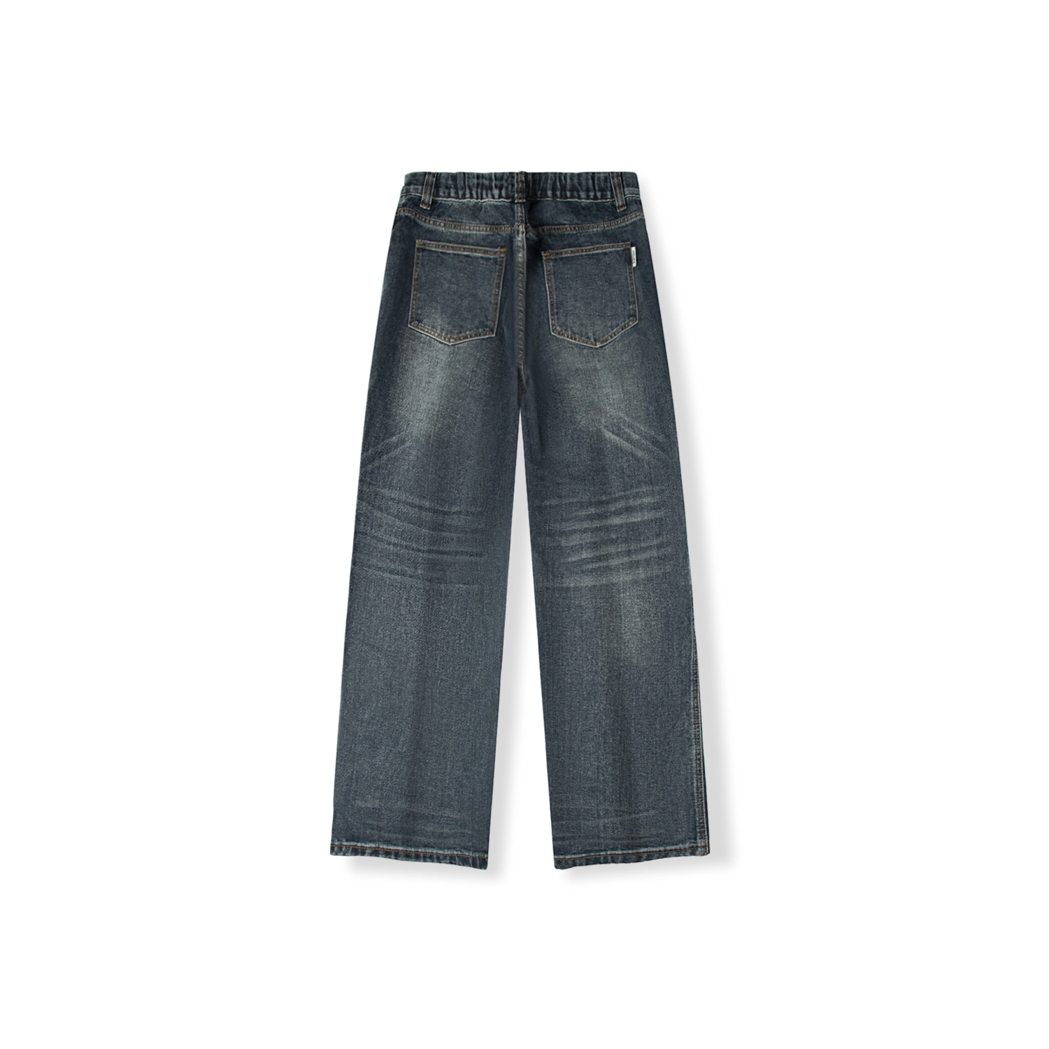 WILD LEADER FW23