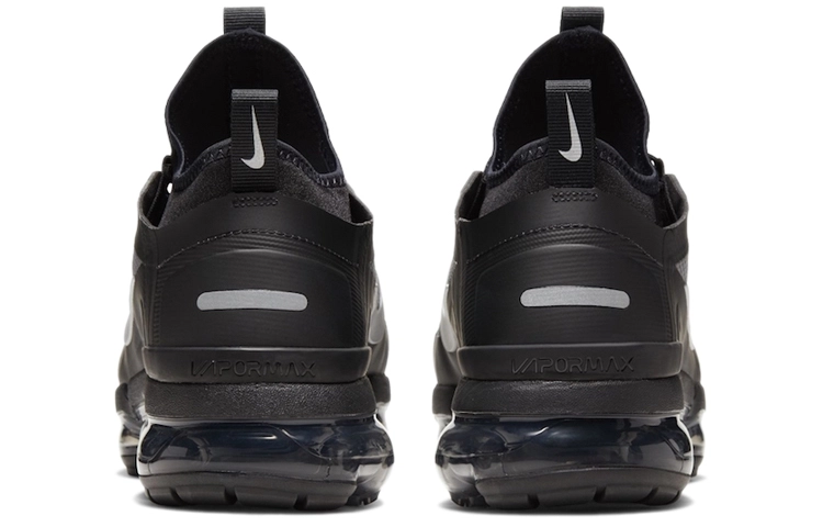 Nike VaporMax 2019