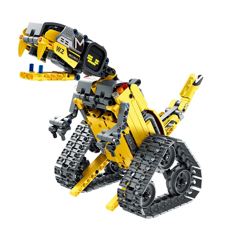 3 522pcs WZ-8060