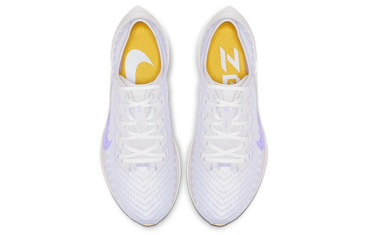 Nike Pegasus turbo 2