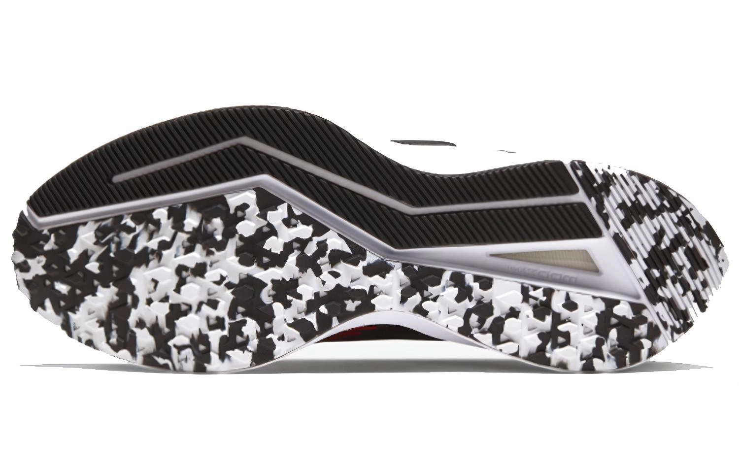 Nike Zoom Winflo 6