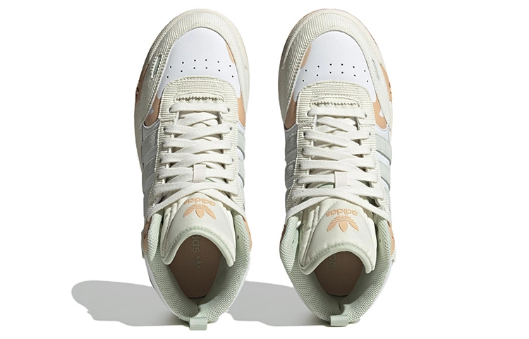 adidas originals Post Up