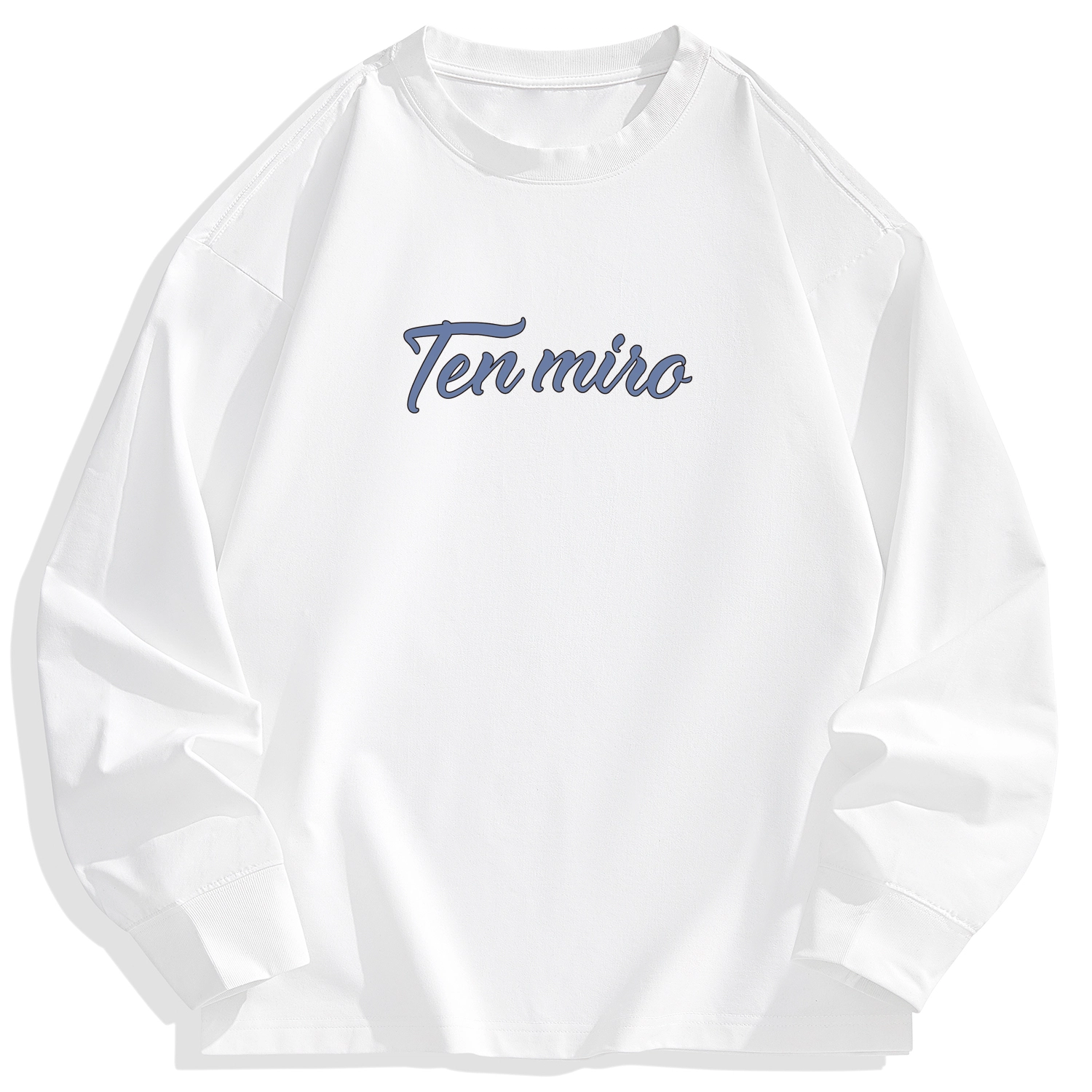 TEN MIRO T