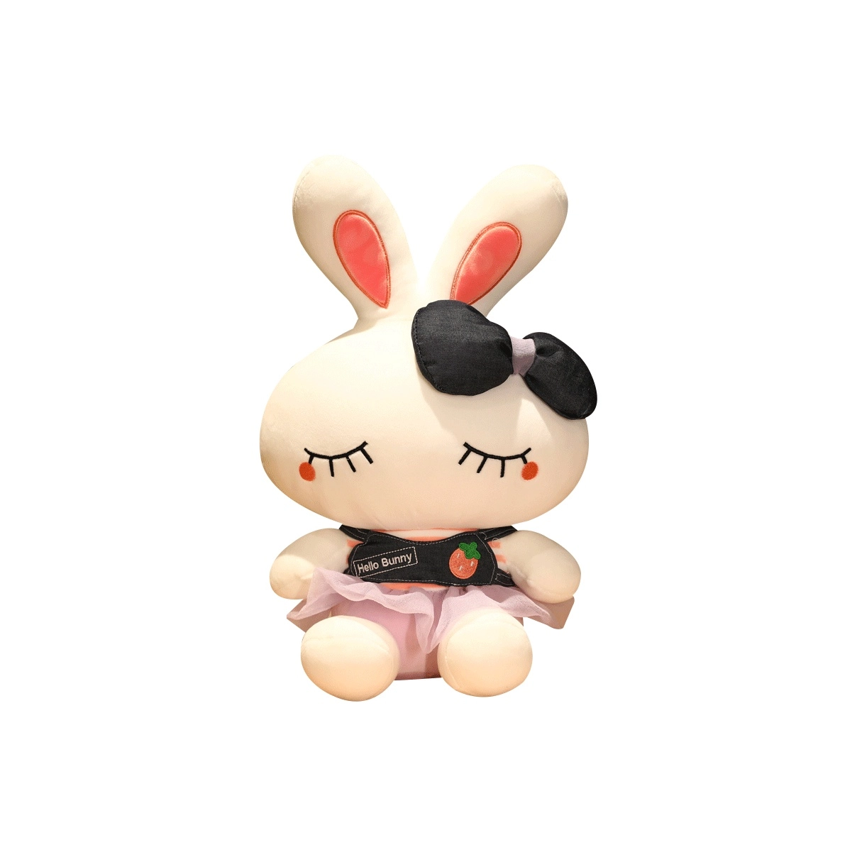 LALABABY love 30cm40cm50cm60cm