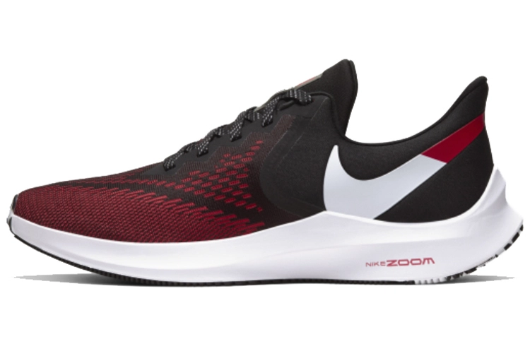 Nike Zoom Winflo 6