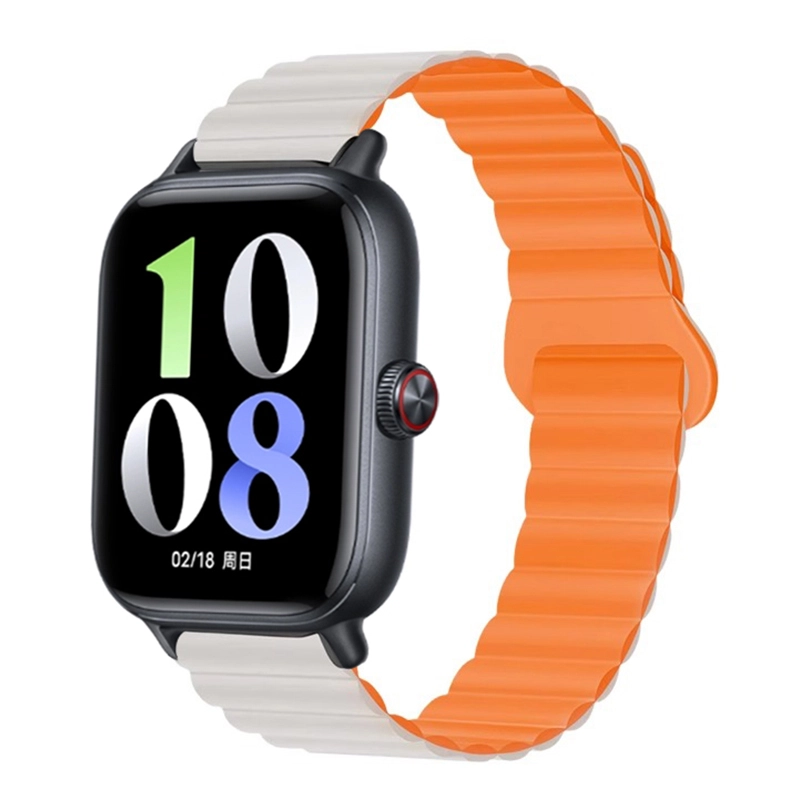 penc iwatch iQOOvivo watch23GT