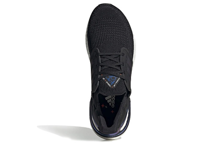 adidas Ultraboost 20 "ISS US National Lab"