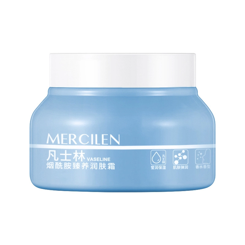 MERCILEN 250g