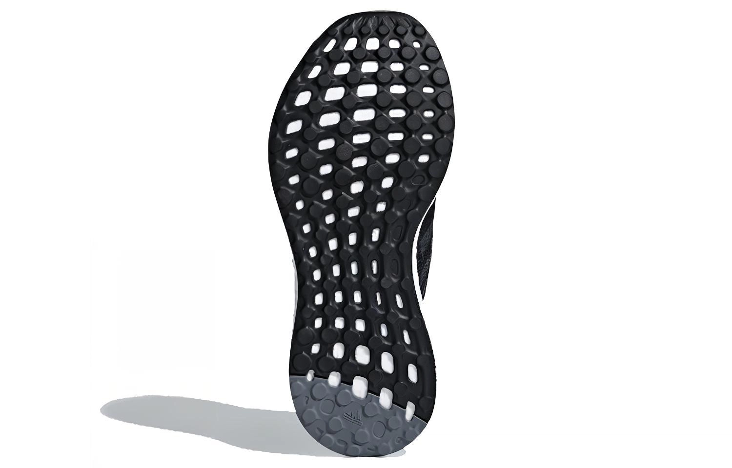 adidas Pureboost Go