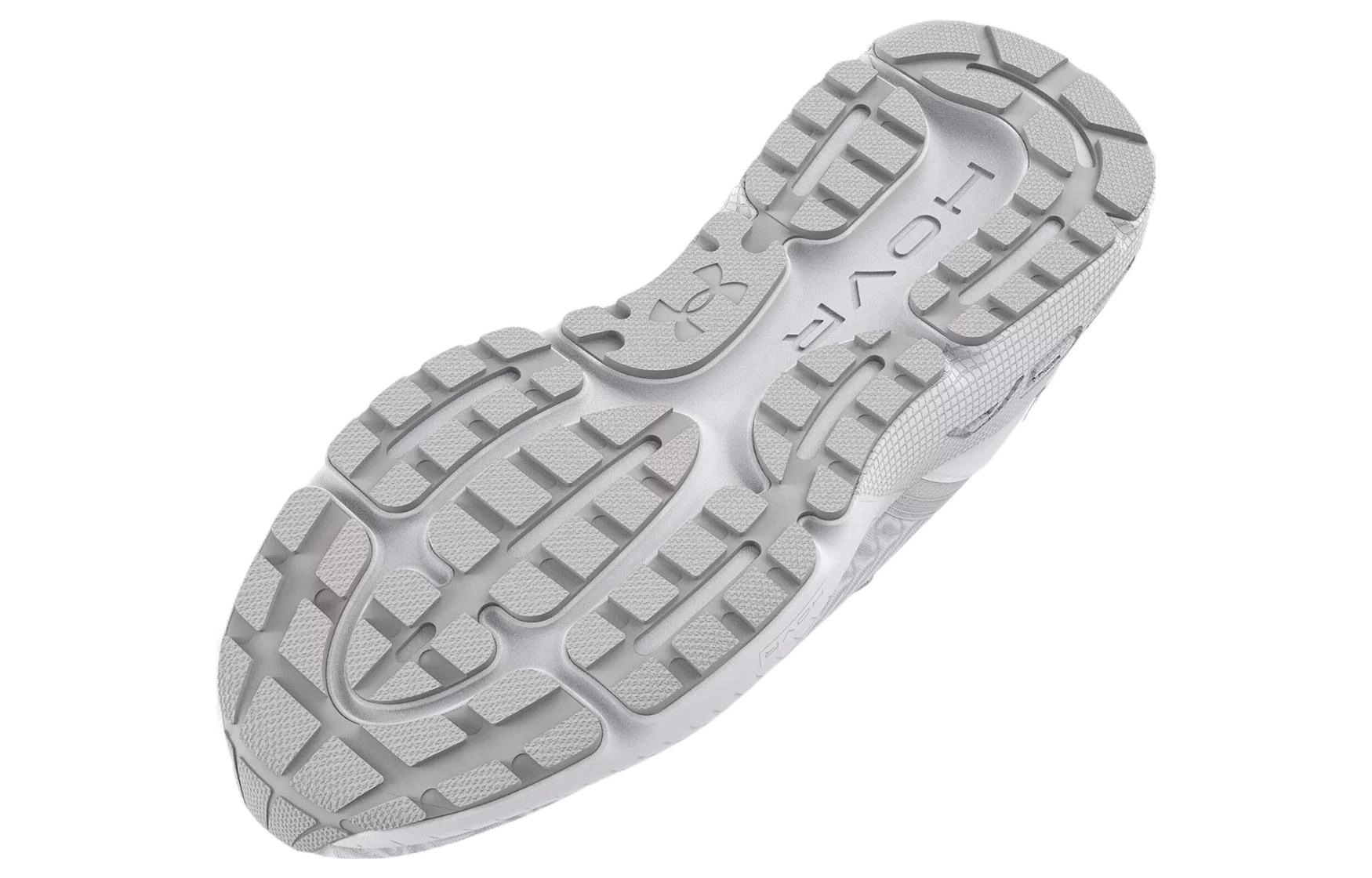 Under Armour HOVR Mega 3 Clone