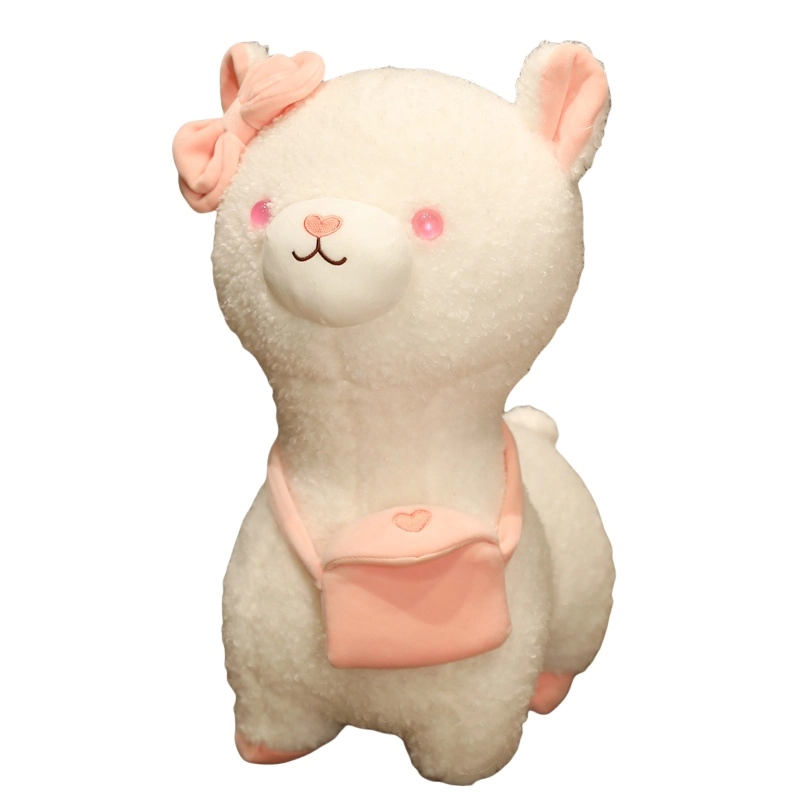 LALABABY 13cm23cm35cm45cm