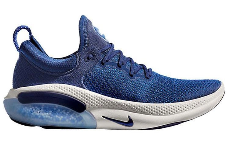 Nike Joyride Run 1 Run Flyknit