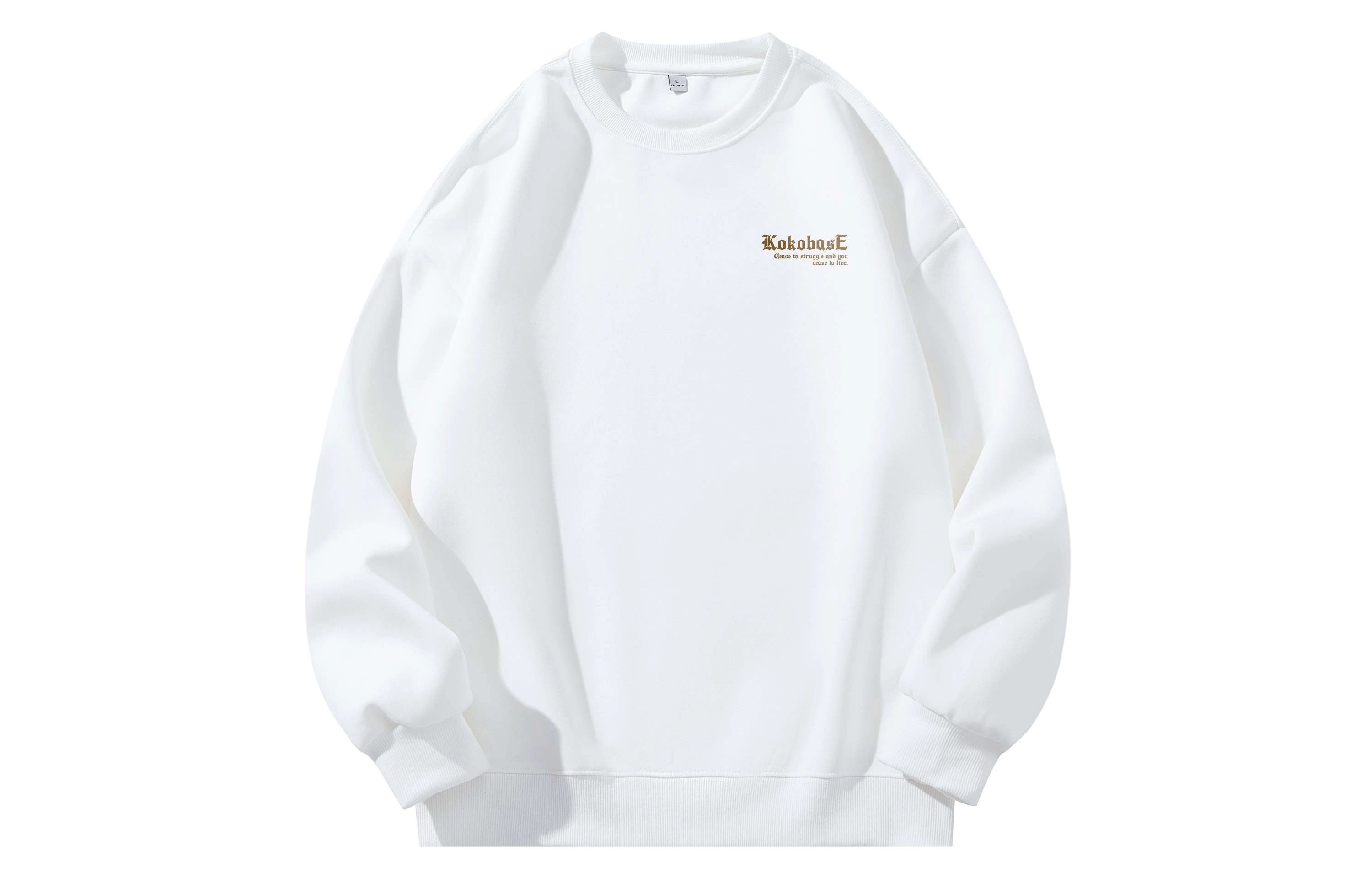 KOKO BASE K