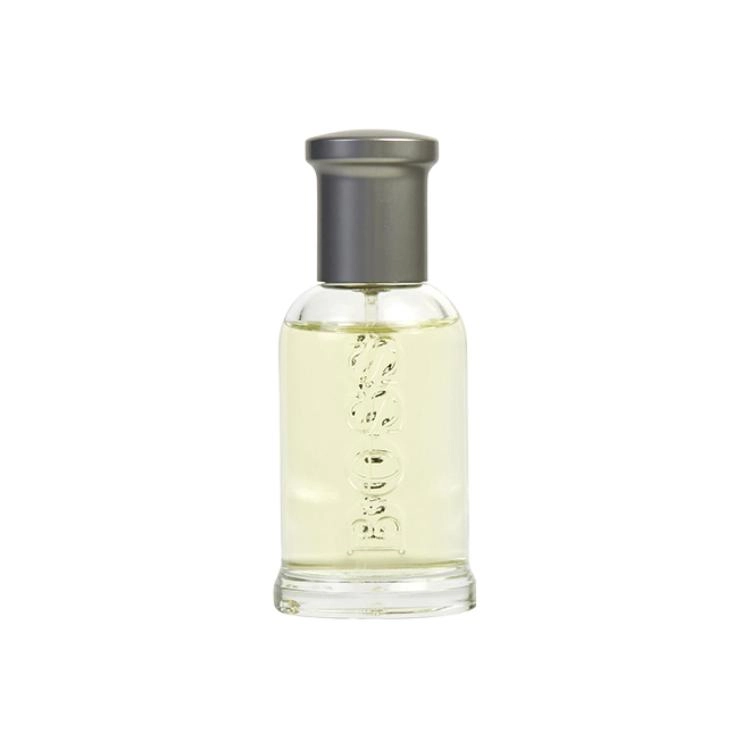 HUGO BOSS EDT 30ml50ml100ml200ml 100ml