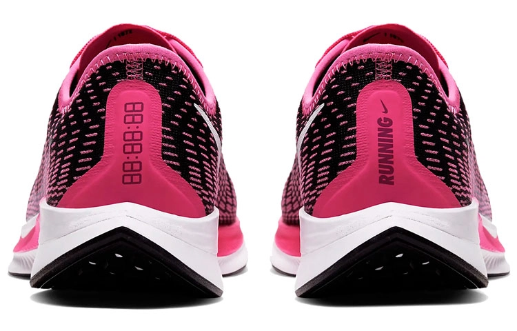 Nike Pegasus turbo 2