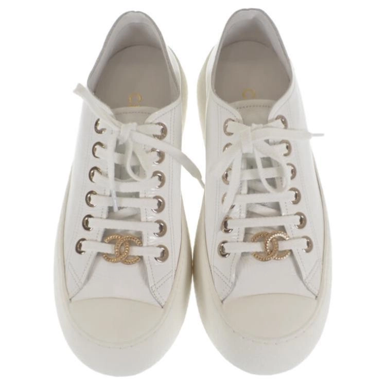 CHANEL 24S
