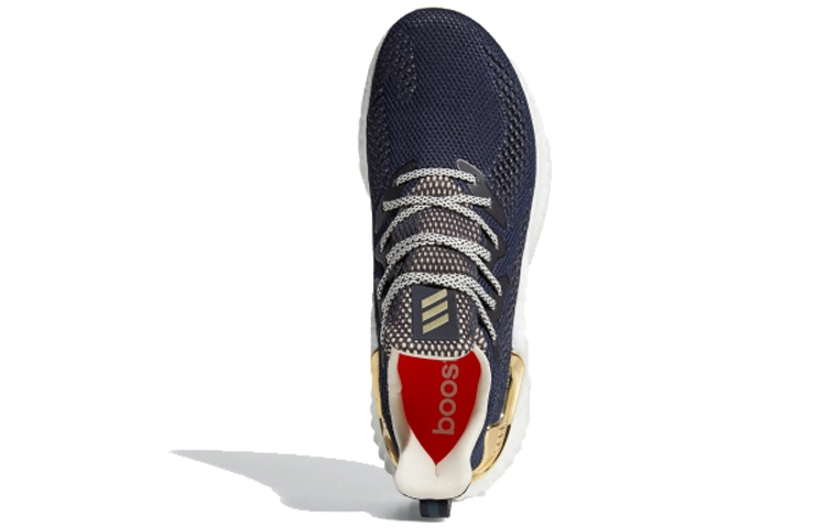 adidas Alphaboost