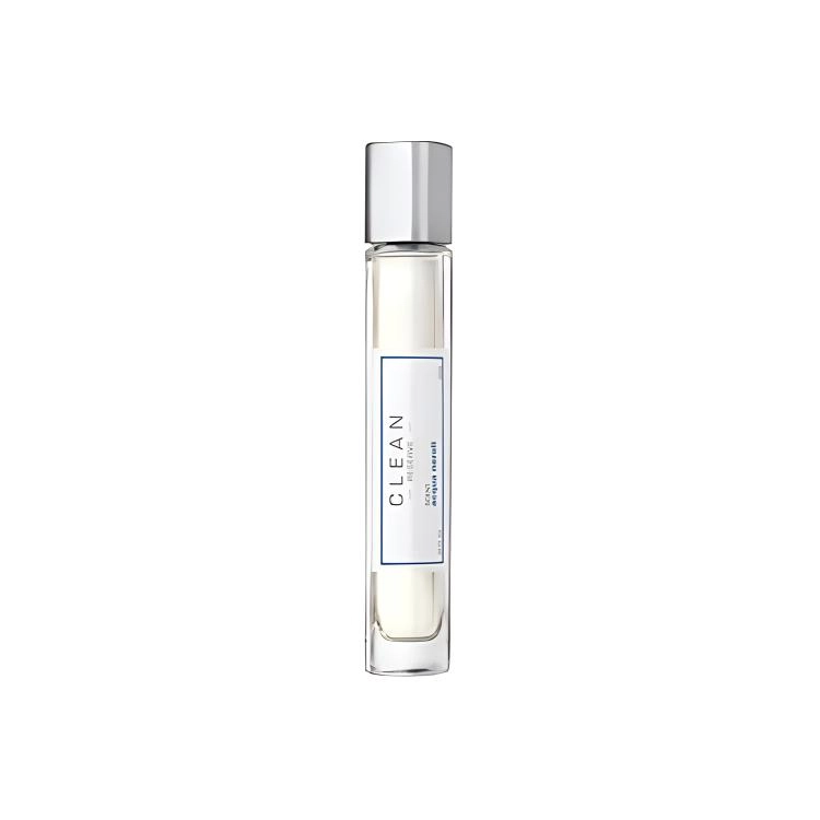 Clean EDP 10ml 50m l 100ml