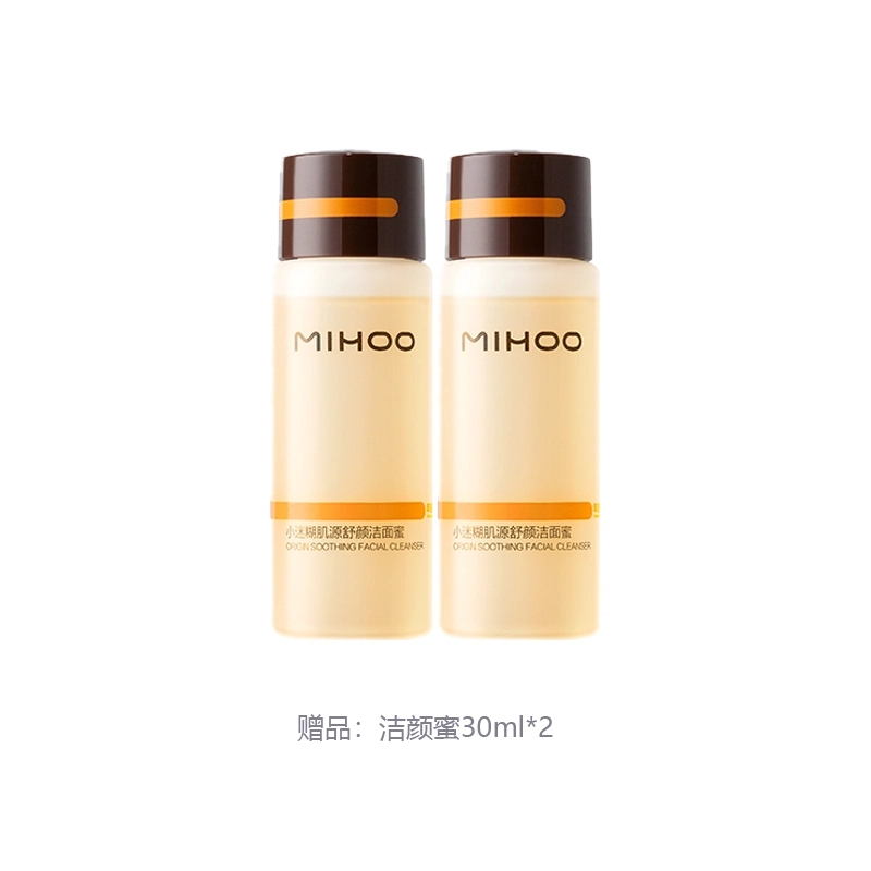180ml180ml*2180ml*3