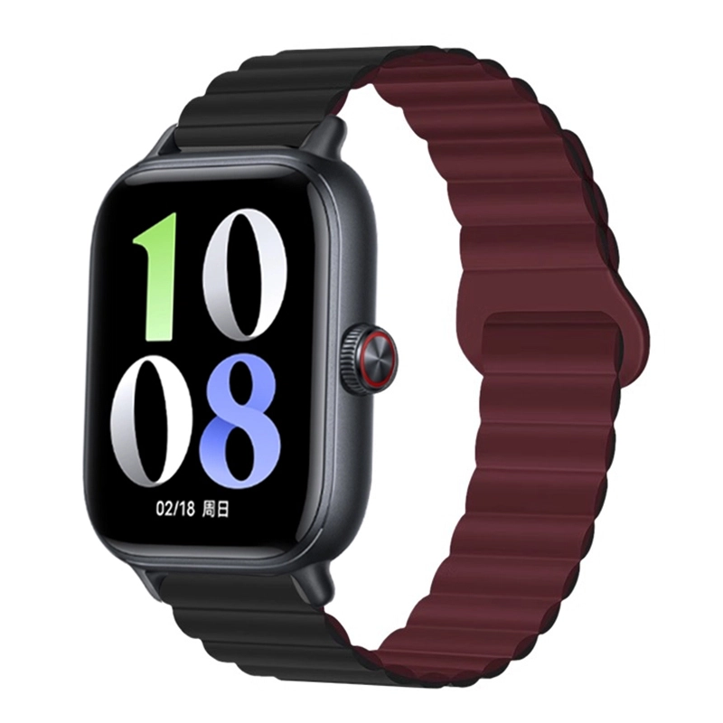 penc iwatch iQOOvivo watch23GT