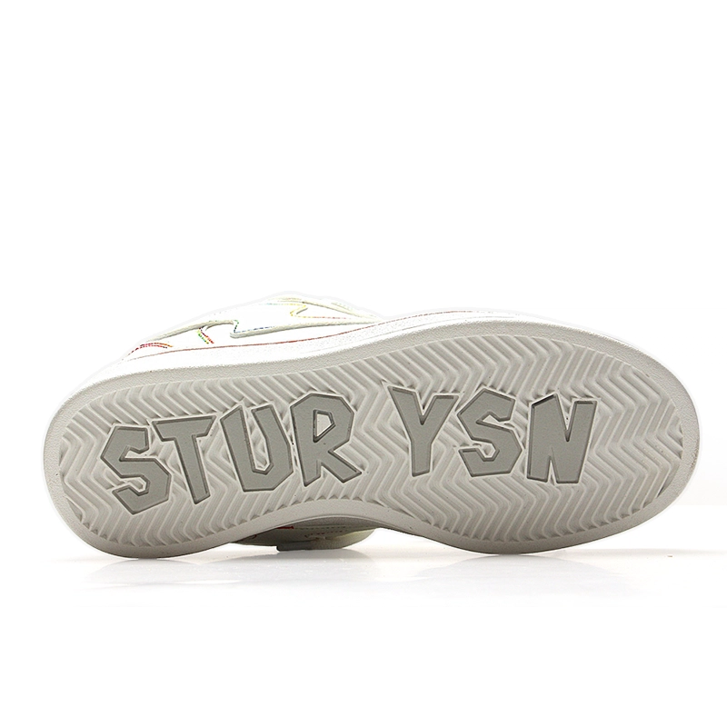STUR YSN