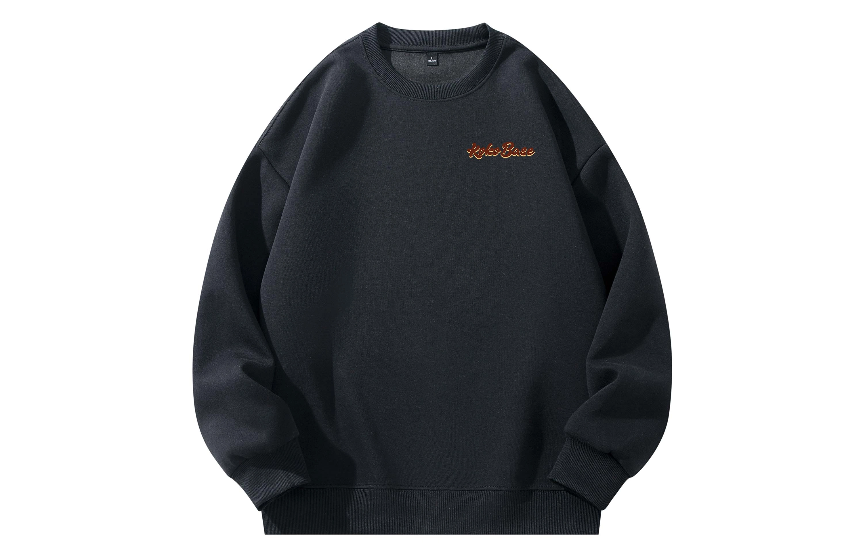 KOKO BASE
