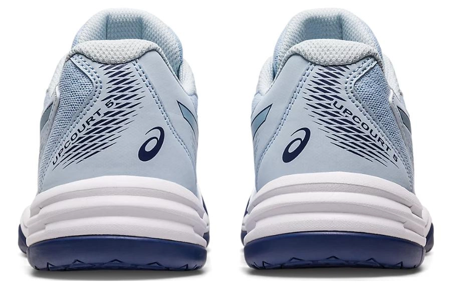 Asics Upcourt 5