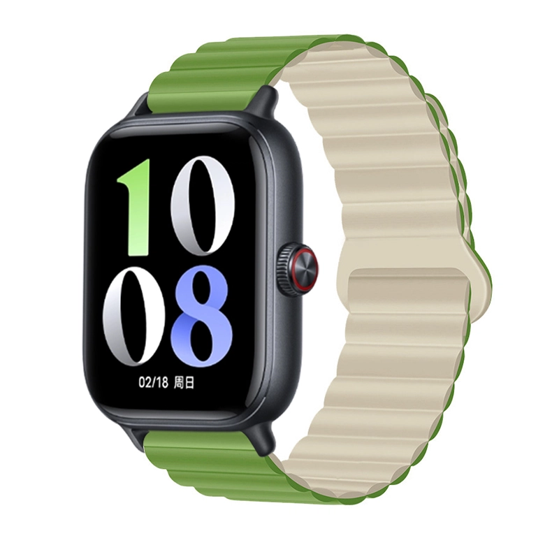 penc iwatch iQOOvivo watch23GT