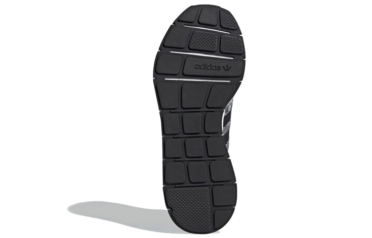 adidas originals Swift Run Shoes