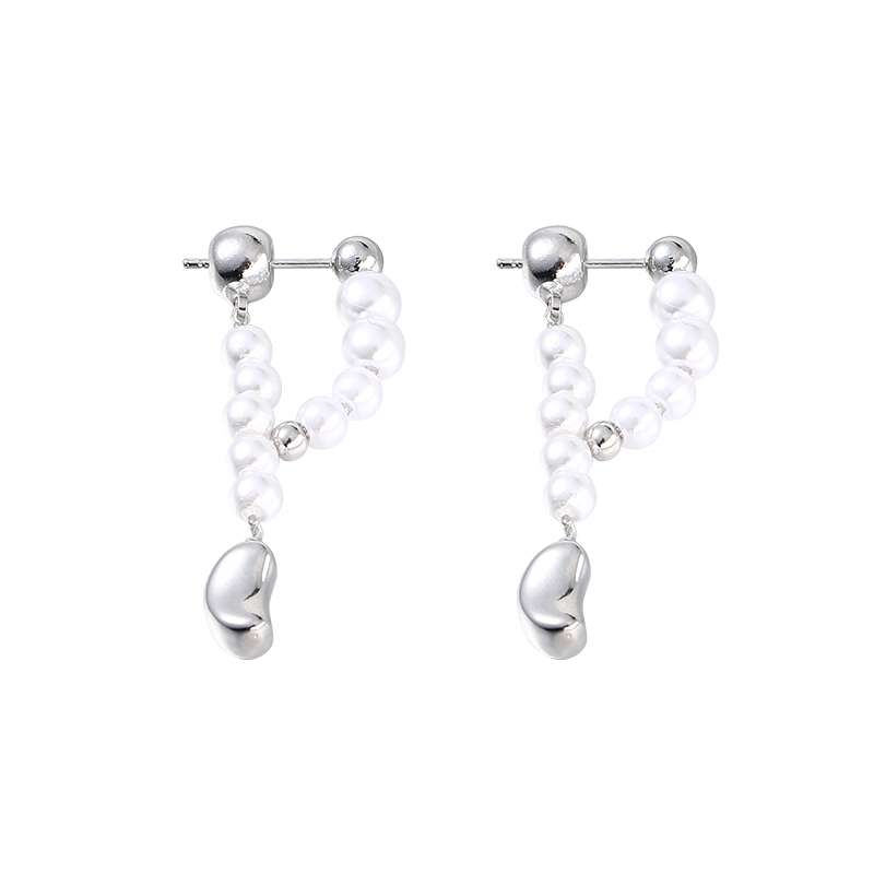 EAR PARTNER 925