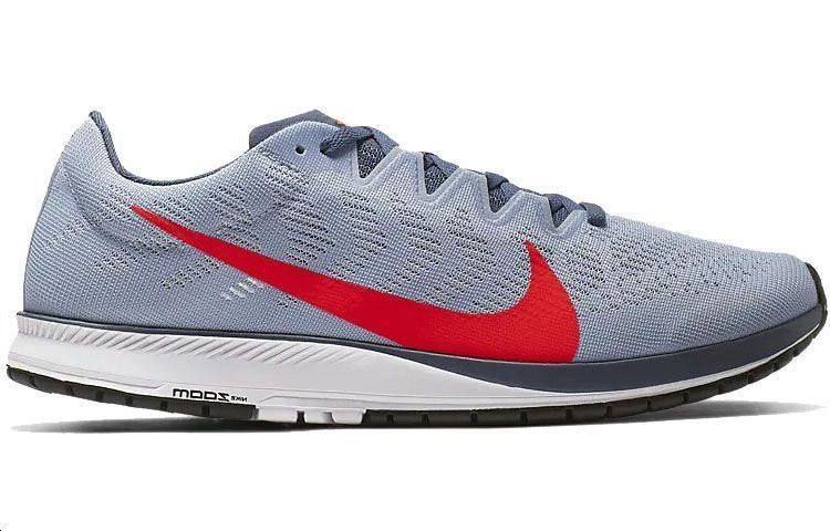 Nike Zoom Streak 7 PU