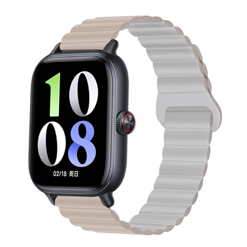penc iwatch iQOOvivo watch23GT