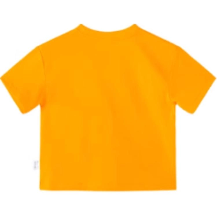 Disney T