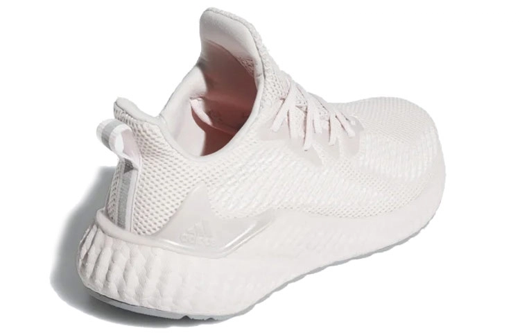 adidas Alphaboost
