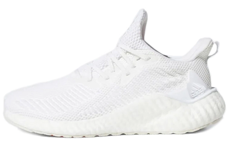 adidas Alphaboost