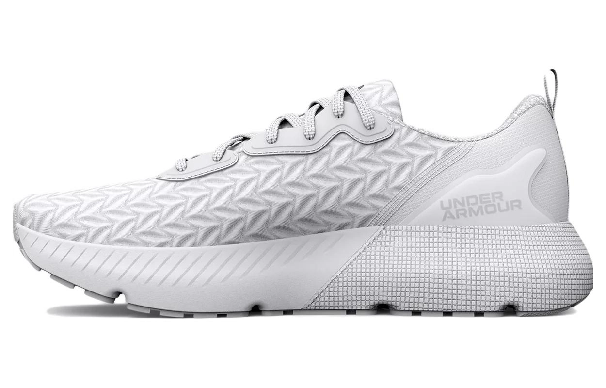 Under Armour HOVR Mega 3 Clone