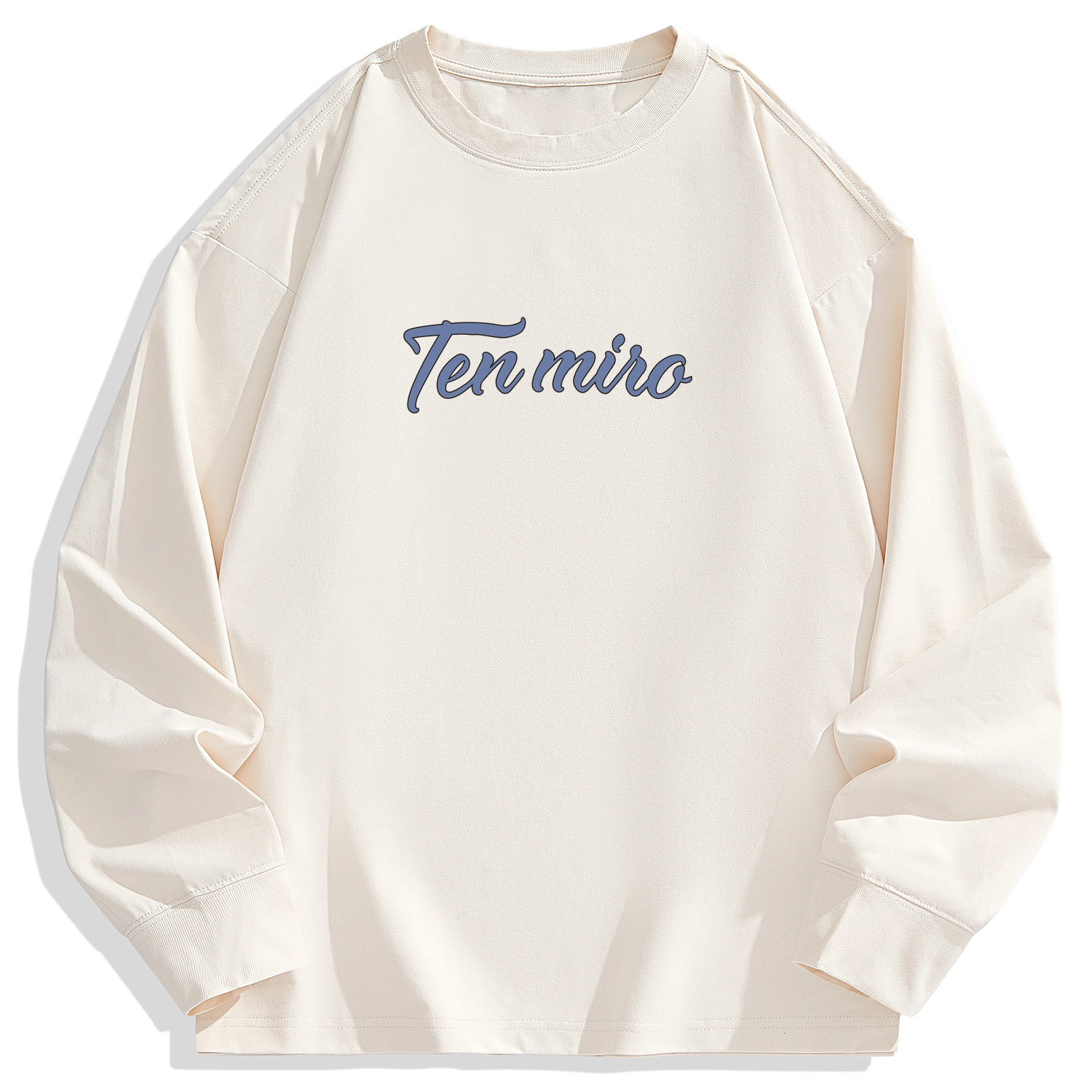 TEN MIRO T