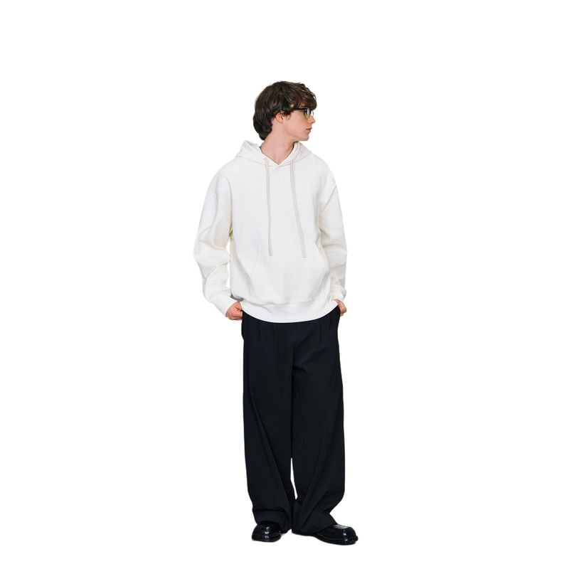 lilbetter 380G