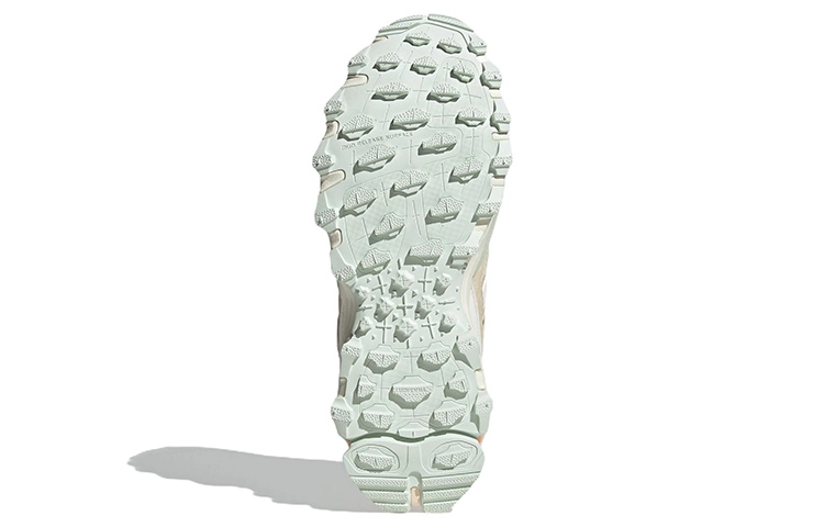 adidas originals Hyperturf