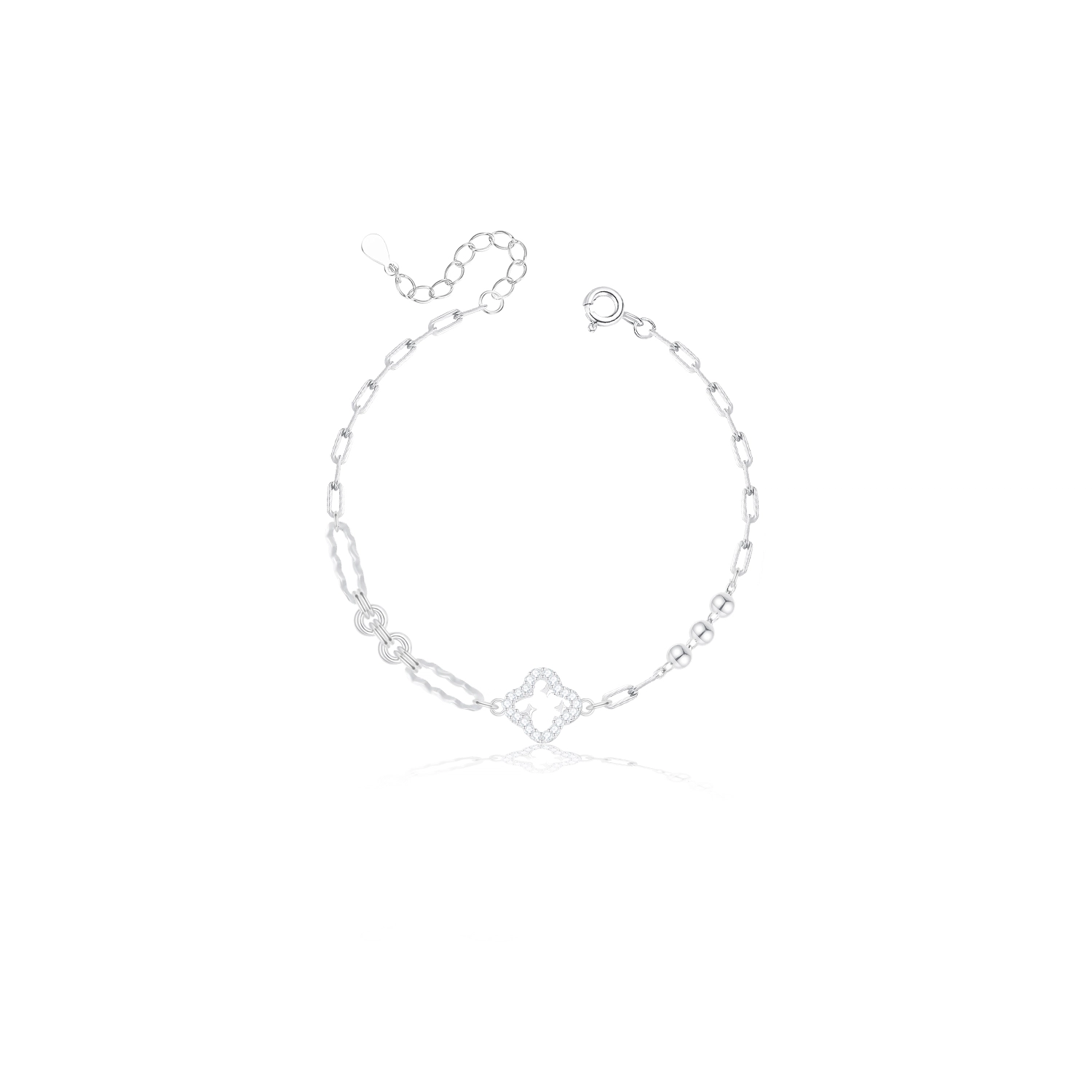 PRETTY DIARY S925