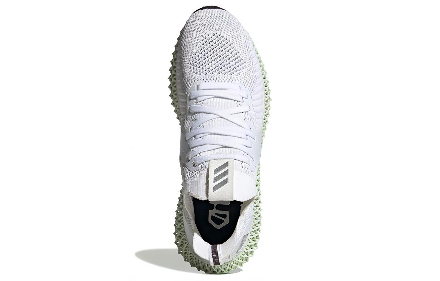 adidas 4D Run 1.0