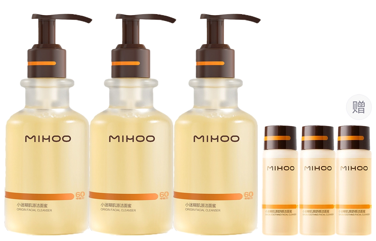 180ml180ml*2180ml*3