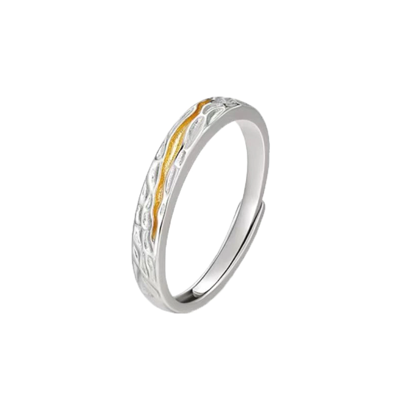 GIRATI s999