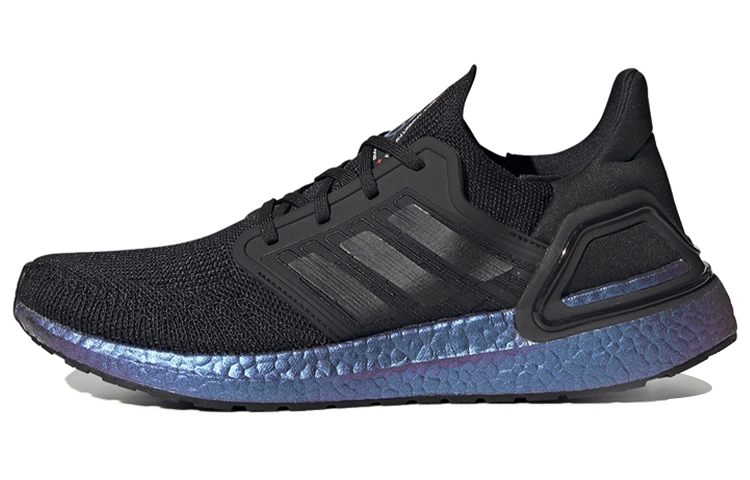 adidas Ultraboost 20