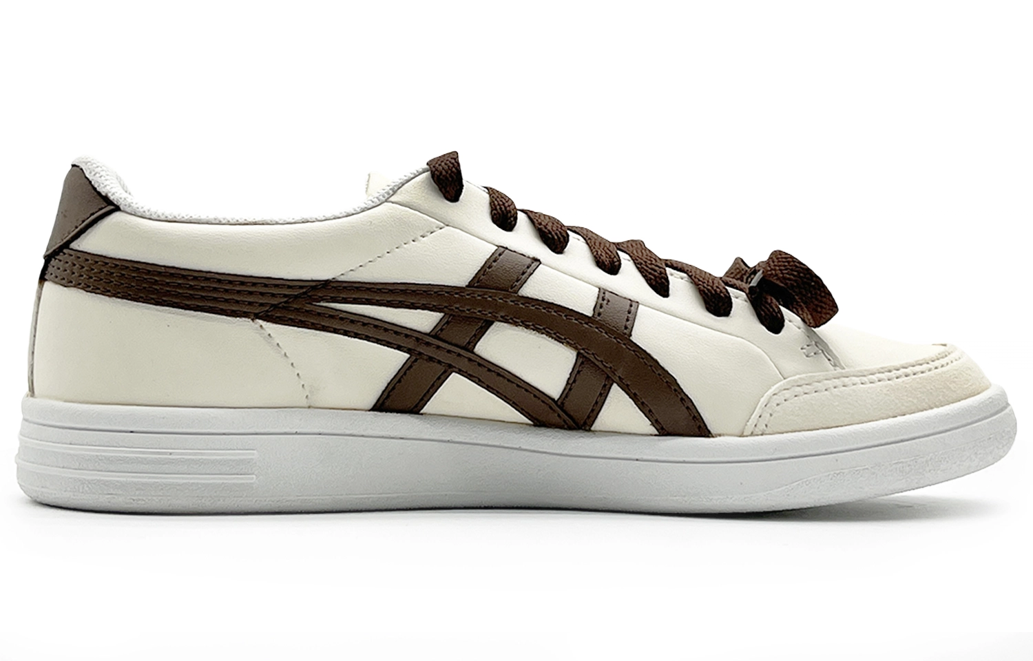 Onitsuka Tiger Advanti EIGHT