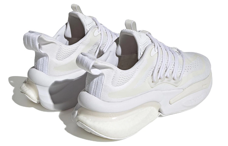 adidas V1